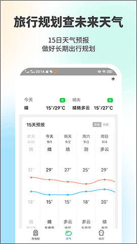 金牛充电王[图3]