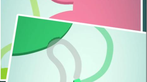 色彩大作战[图1]