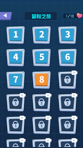 狗子大冒险[图2]