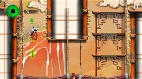 白虎的故事[图2]