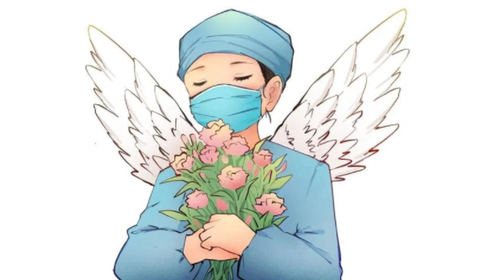 小护上门医护[图1]