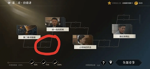 隐形守护者[图3]