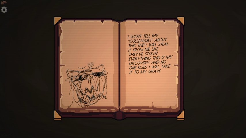 万马奔腾，策略开局——《九格生死战》试玩版新春上线[图5]