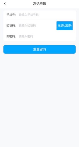 长风网官网[图3]