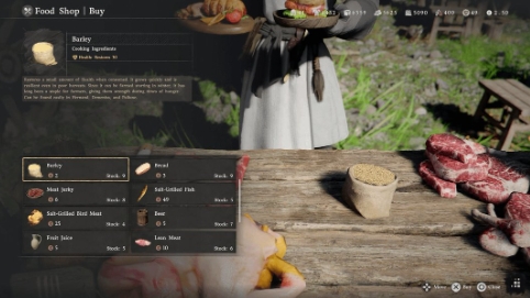 《红色沙漠》或将根据市场需求推出多人模式和DLC[图2]