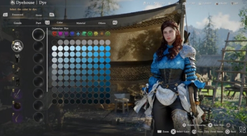 《红色沙漠》或将根据市场需求推出多人模式和DLC[图3]