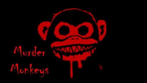 超级黑暗欺骗[图2]