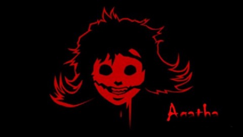 超级黑暗欺骗[图3]