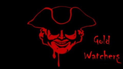 超级黑暗欺骗[图4]