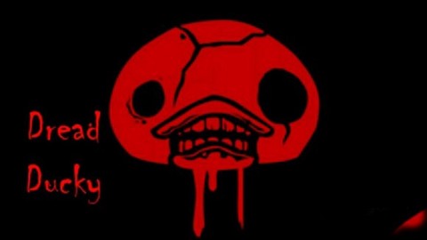 超级黑暗欺骗[图5]