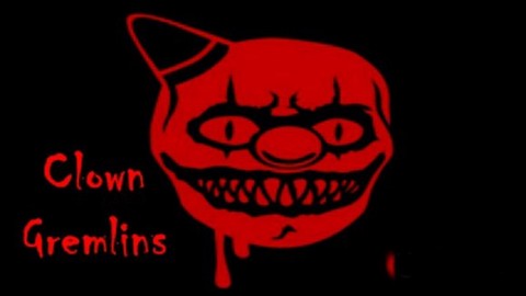 超级黑暗欺骗[图6]