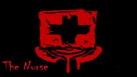 超级黑暗欺骗[图7]