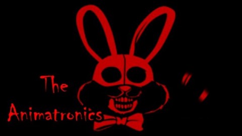 超级黑暗欺骗[图8]