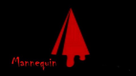 超级黑暗欺骗[图10]