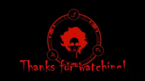 超级黑暗欺骗[图11]