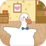 鸭鸭收纳大师