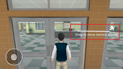 虚拟高中模拟器[图6]