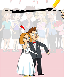 脑洞大姐姐[图1]