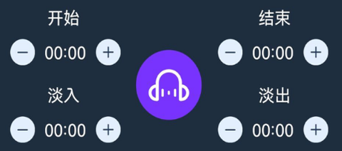 音乐铃声剪辑[图1]