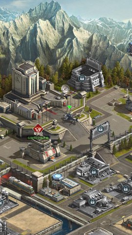 航母大作战[图1]