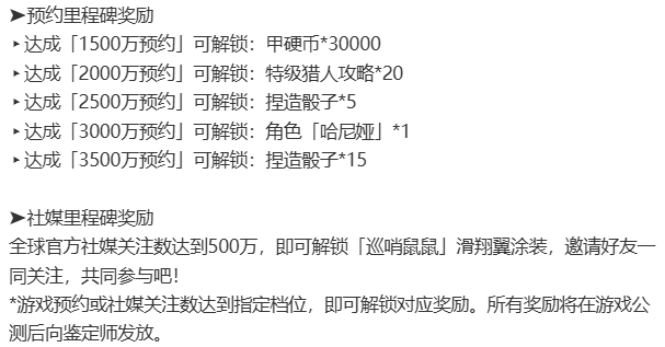 官宣了！《异环》定档4月23日全球公测，全平台同步上线！[图2]