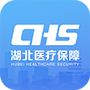 湖北智慧医保