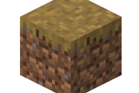 我的世界种地用什么土[图2]