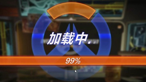 守望先锋怎么送人箱子[图2]