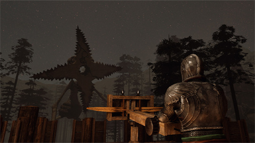 《绿石守卫者》试玩Demo上线Steam新品节 生命之石守卫战即将开启[图5]