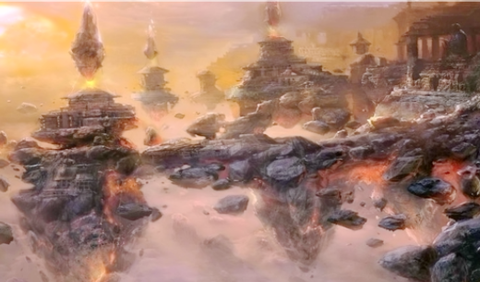 安心壁纸助手[图1]