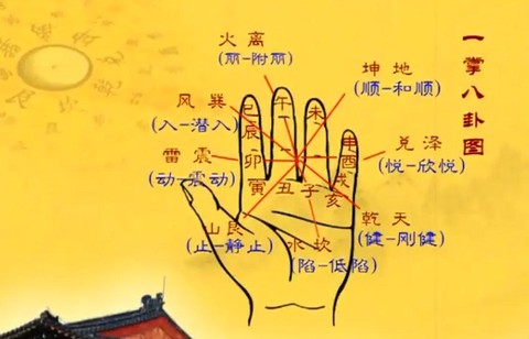 九阴真经怎么当掌门