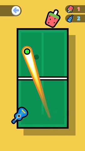 球球作战记[图1]