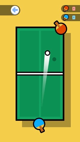 球球作战记[图2]