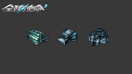 新版本今日上线《全球使命3》元宵特卖会盛启[图3]