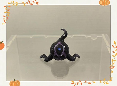 赛尔号什么克制暗影系