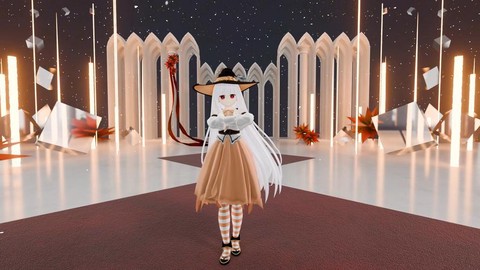 碧蓝航线黑暗界怎么捞