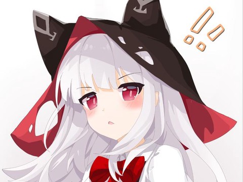 碧蓝航线黑暗界怎么捞[图1]