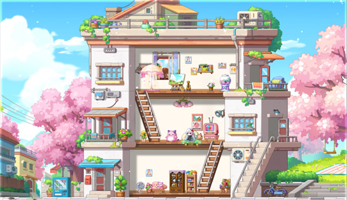 《冒险岛》新首领——最初的对抗者霸气登场!挑战无极限![图17]