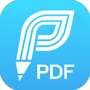 迅捷PDF编辑器