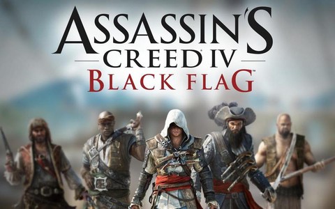 刺客信条4船歌怎么拿