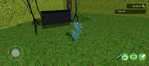 花园建设者模拟器[图3]