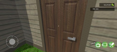 花园建设者模拟器[图10]