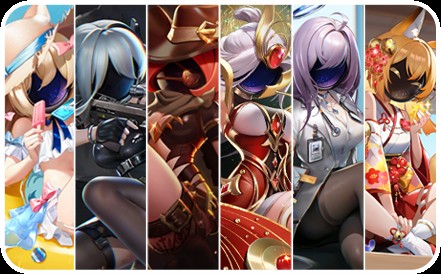 新身份收债人登场！《太空杀》妇女节多重福利狂欢开启[图2]