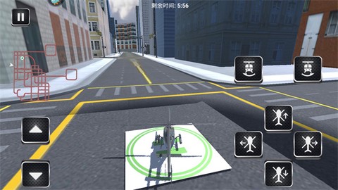 虐心直升机[图5]