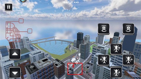 虐心直升机[图6]