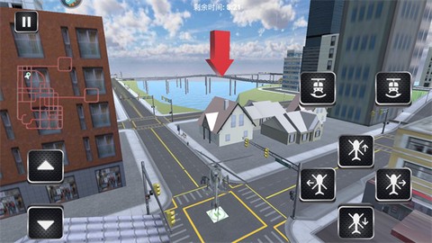 虐心直升机[图7]