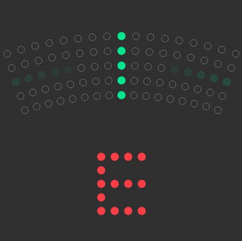小熊调音器[图3]