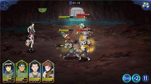 织女星计划[图2]