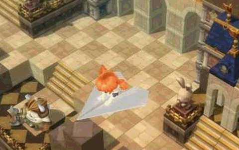 冒险岛2气球怎么获得[图1]