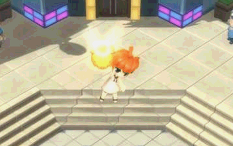 冒险岛2气球怎么获得[图2]